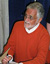 Albert David Hedison, Jr.