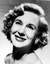 Arlene Francis