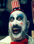 Sid Haig