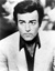 Mike Connors