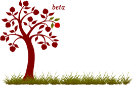 Armenian Family Tree Project